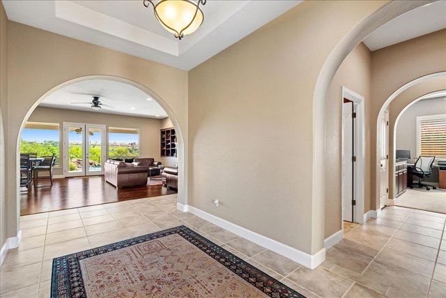 3621 Black Oak Dr, Rocklin, CA 95765