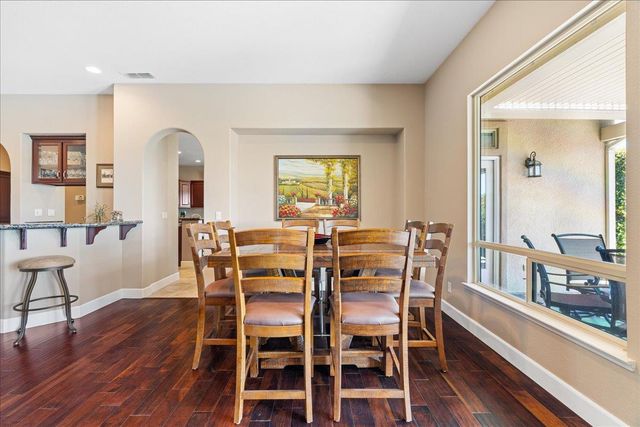 3621 Black Oak Dr, Rocklin, CA 95765