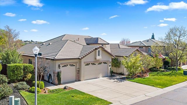 3621 Black Oak Dr, Rocklin, CA 95765
