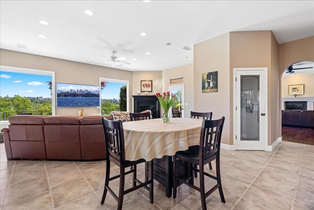 3621 Black Oak Dr, Rocklin, CA 95765