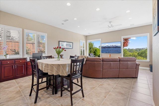 3621 Black Oak Dr, Rocklin, CA 95765