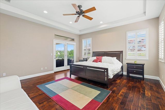 3621 Black Oak Dr, Rocklin, CA 95765