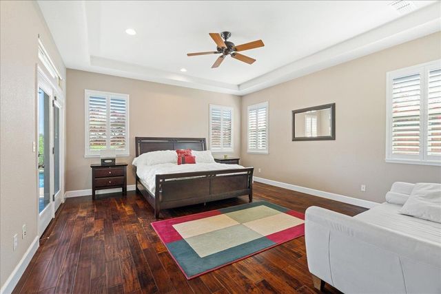 3621 Black Oak Dr, Rocklin, CA 95765