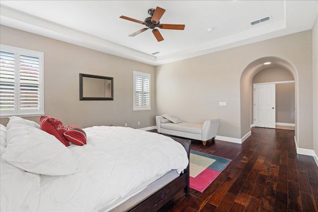 3621 Black Oak Dr, Rocklin, CA 95765