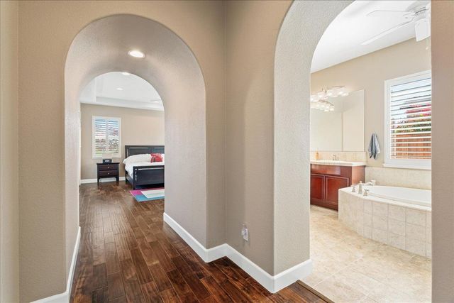 3621 Black Oak Dr, Rocklin, CA 95765