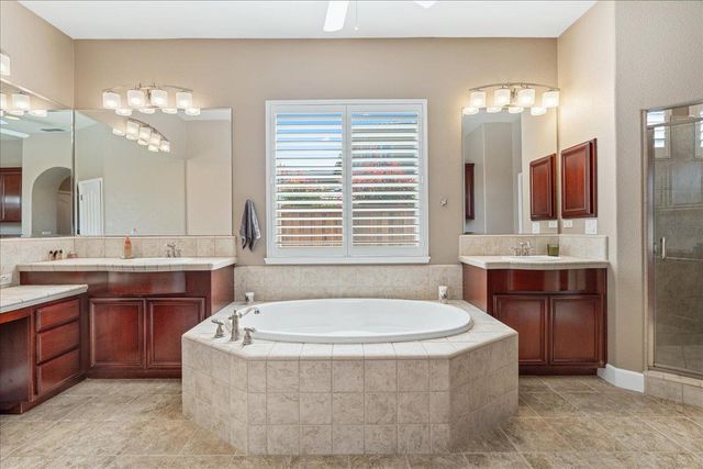 3621 Black Oak Dr, Rocklin, CA 95765