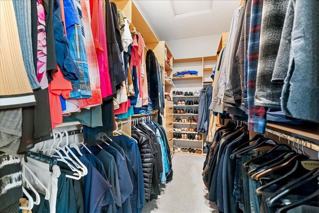 3621 Black Oak Dr, Rocklin, CA 95765