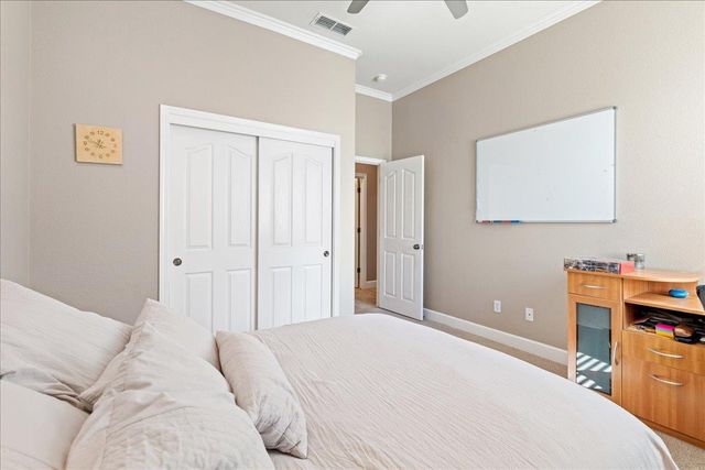 3621 Black Oak Dr, Rocklin, CA 95765