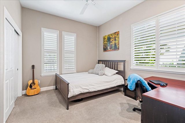 3621 Black Oak Dr, Rocklin, CA 95765