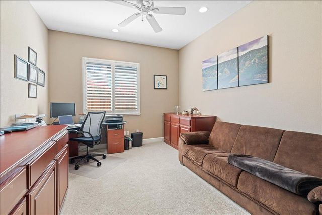 3621 Black Oak Dr, Rocklin, CA 95765