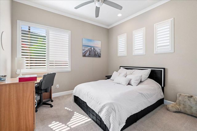 3621 Black Oak Dr, Rocklin, CA 95765