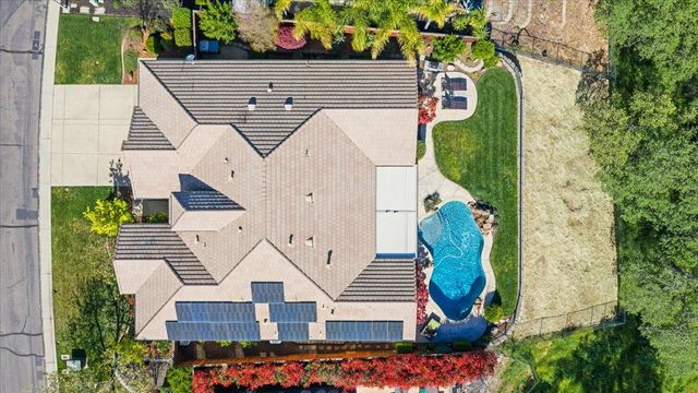 3621 Black Oak Dr, Rocklin, CA 95765