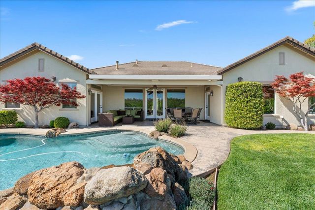 3621 Black Oak Dr, Rocklin, CA 95765