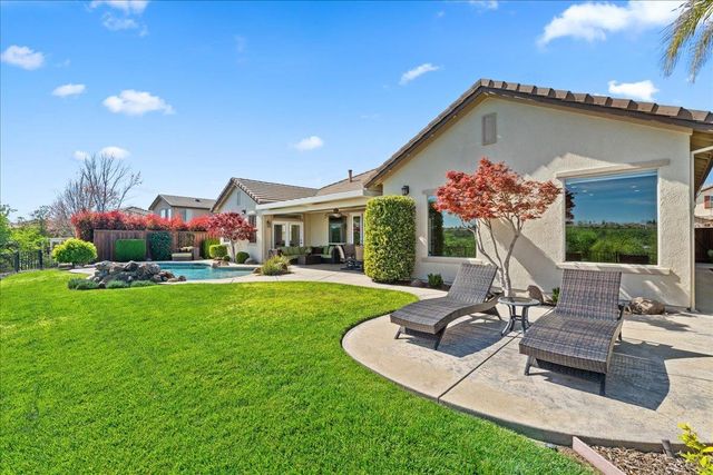 3621 Black Oak Dr, Rocklin, CA 95765