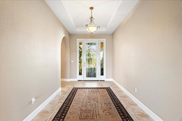 3621 Black Oak Dr, Rocklin, CA 95765