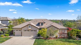 3621 Black Oak Dr, Rocklin, CA 95765