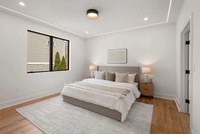 28 Keefe Avenue 28, Newton, MA 02464