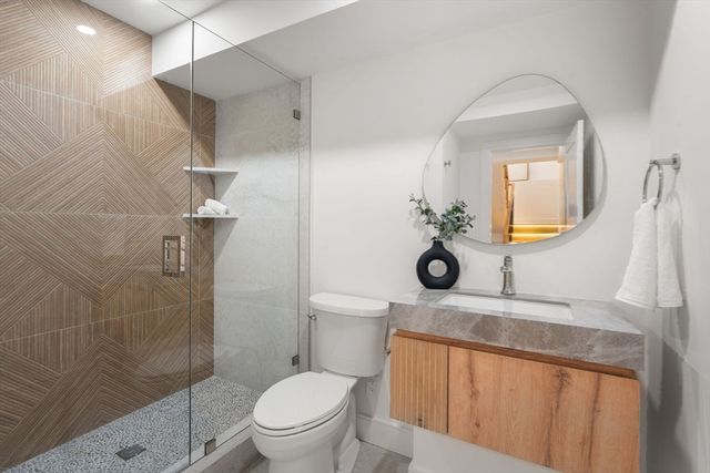 28 Keefe Avenue 28, Newton, MA 02464