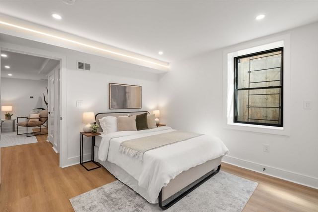 28 Keefe Avenue 28, Newton, MA 02464