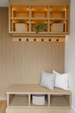 28 Keefe Avenue 28, Newton, MA 02464