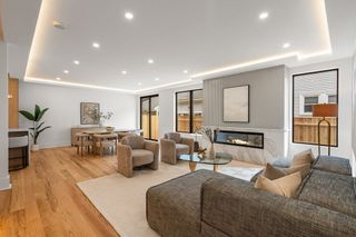 28 Keefe Avenue 28, Newton, MA 02464