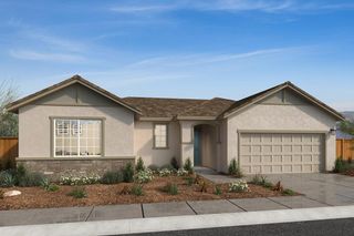 2442 Satin Leaf St, Lodi, CA 95242