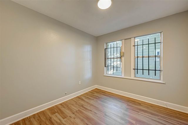 5102 Lyndhurst Drive, Houston, TX 77033