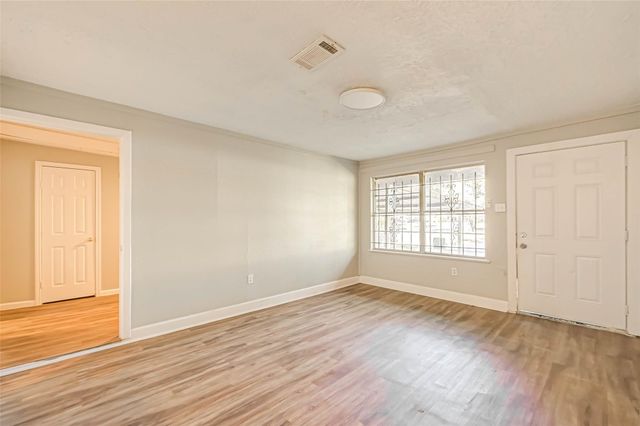 5102 Lyndhurst Drive, Houston, TX 77033