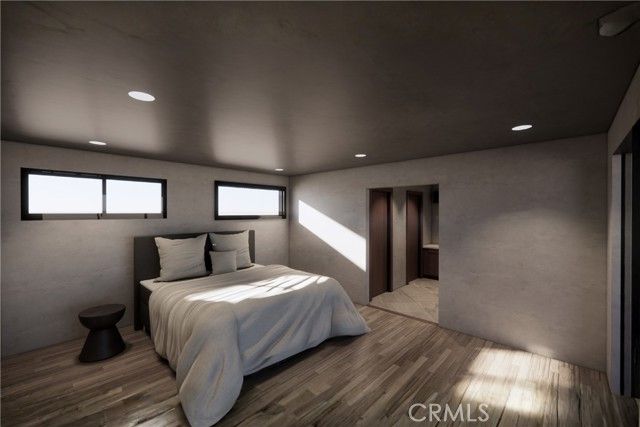 2807 N Thomas, Los Angeles, CA 90031