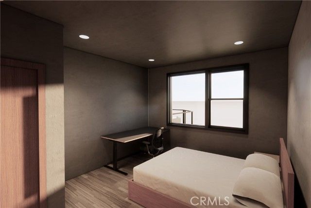 2807 N Thomas, Los Angeles, CA 90031