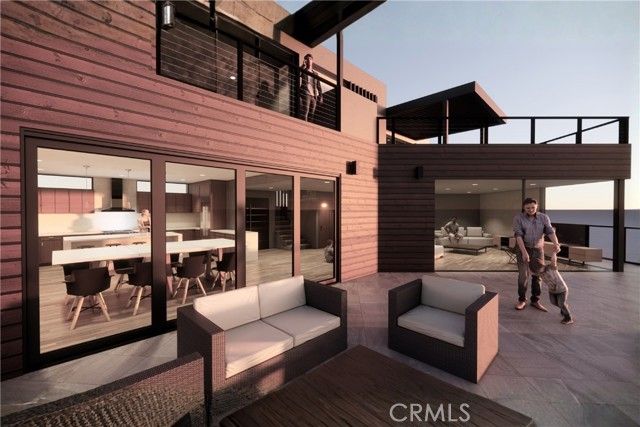 2807 N Thomas, Los Angeles, CA 90031