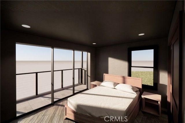 2807 N Thomas, Los Angeles, CA 90031