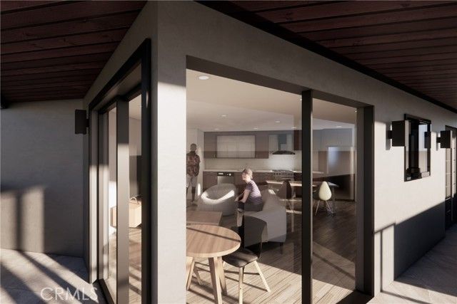 2807 N Thomas, Los Angeles, CA 90031