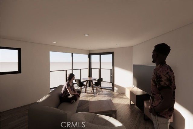 2807 N Thomas, Los Angeles, CA 90031