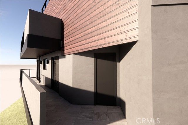 2807 N Thomas, Los Angeles, CA 90031