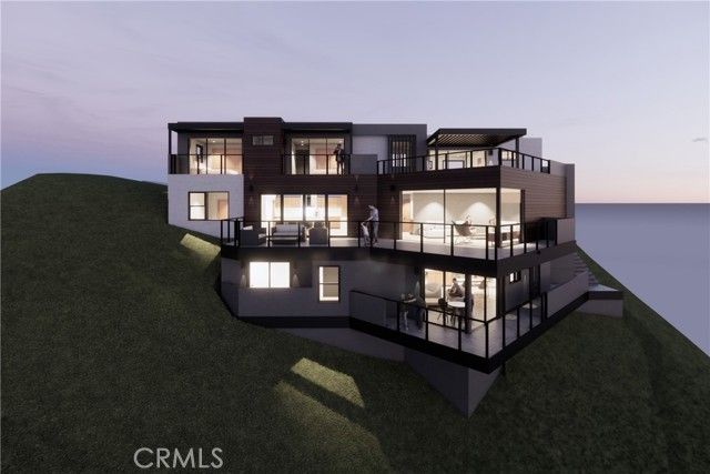 2807 N Thomas, Los Angeles, CA 90031