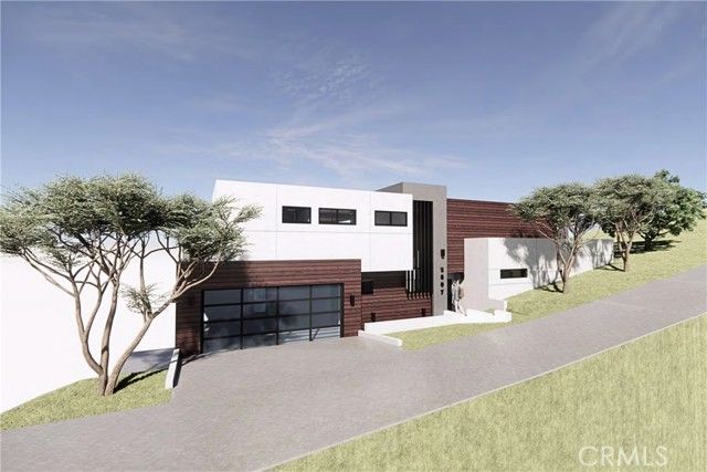 2807 N Thomas, Los Angeles, CA 90031