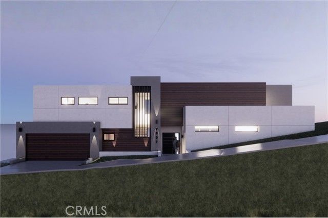 2807 N Thomas, Los Angeles, CA 90031