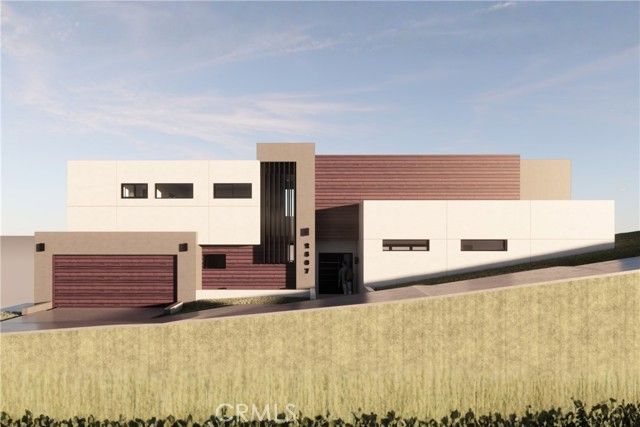 2807 N Thomas, Los Angeles, CA 90031