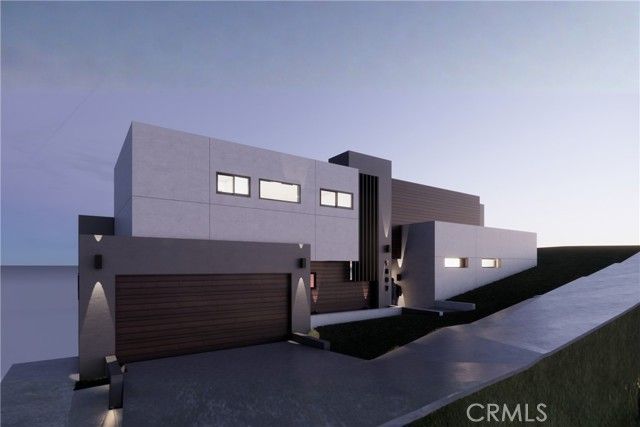 2807 N Thomas, Los Angeles, CA 90031