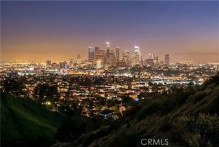 2807 N Thomas, Los Angeles, CA 90031