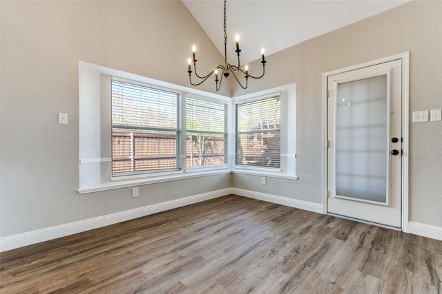 7308 Hobart Circle, Plano, TX 75025