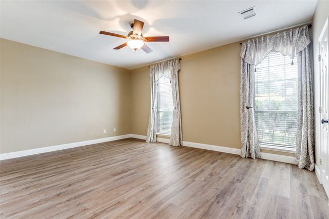 7308 Hobart Circle, Plano, TX 75025