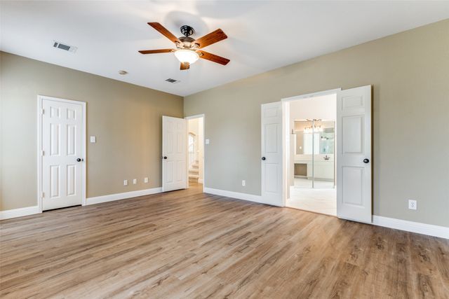 7308 Hobart Circle, Plano, TX 75025