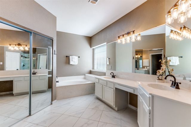 7308 Hobart Circle, Plano, TX 75025