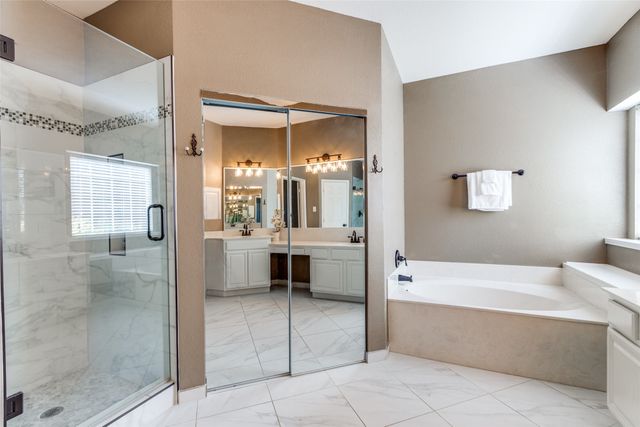 7308 Hobart Circle, Plano, TX 75025