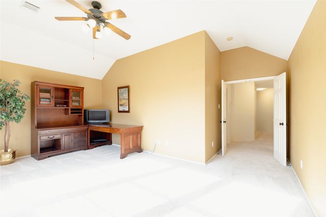 7308 Hobart Circle, Plano, TX 75025