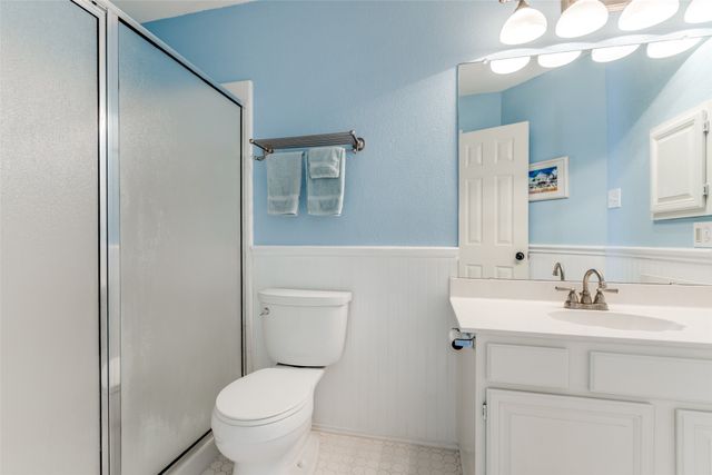 7308 Hobart Circle, Plano, TX 75025