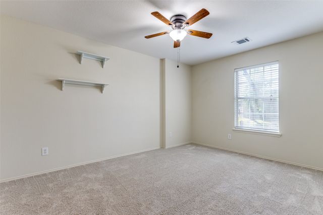 7308 Hobart Circle, Plano, TX 75025