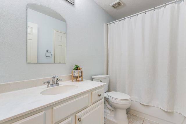 7308 Hobart Circle, Plano, TX 75025